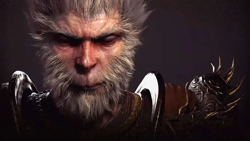 Black Myth: Wukong’da 160’tan Fazla Düşman Tipi ve 80+ Boss Sizi Bekliyor!