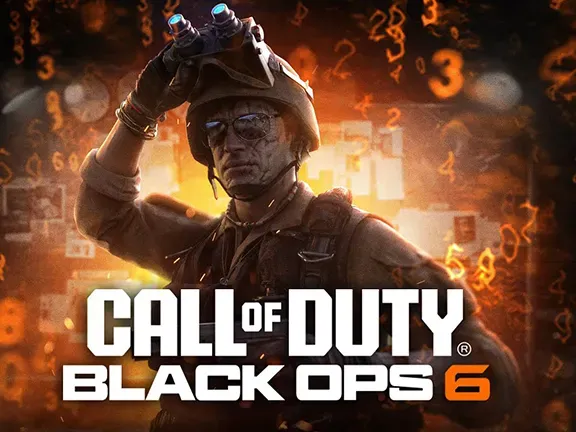 Black Ops 6’dan Sürpriz Hamle: Game Pass’te İlk Gün Yayında!
