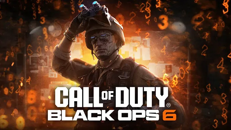 Black Ops 6’dan Sürpriz Hamle: Game Pass’te İlk Gün Yayında!
