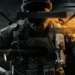 Eski Nesil Konsollar İçin Black Ops 6 Sürprizi!