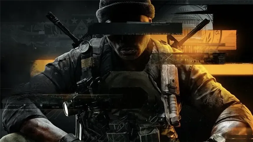 Eski Nesil Konsollar İçin Black Ops 6 Sürprizi!