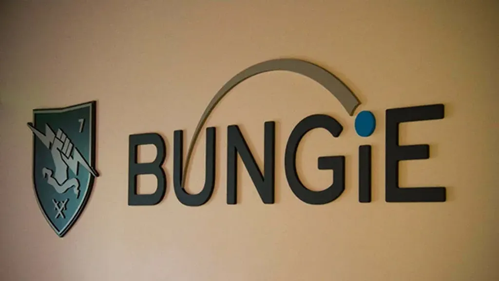 Bungie’nin Tarihi Zaferi: Destiny Hile Davasında Büyük Galibiyet