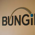 Bungie’nin Tarihi Zaferi: Destiny Hile Davasında Büyük Galibiyet