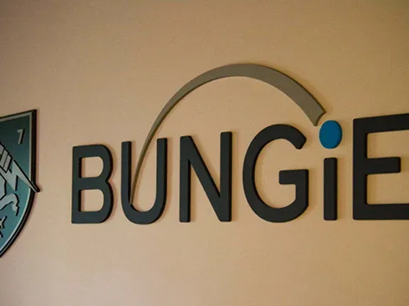 Bungie’nin Tarihi Zaferi: Destiny Hile Davasında Büyük Galibiyet