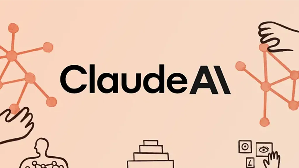ChatGPT Rakibi Claude iOS ve iPadOS'ta Kullanıma Sunuldu