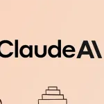 ChatGPT Rakibi Claude iOS ve iPadOS'ta Kullanıma Sunuldu
