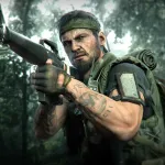 Call of Duty Black Ops 6: Yeni Oyunun Sırları Açığa Çıkıyor!