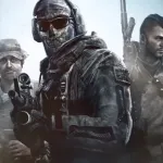 Call of Duty Evreninde Yeni Bir Dönem: 2026 ve 2027 Oyunları Sızdırıldı