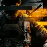 Black Ops 6’nın İlk Oynanış Görüntüleri Ortaya Çıktı!