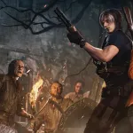 Oyun Dünyasının Zirvesi: Capcom’dan Ardı Ardına Rekor Gelirler