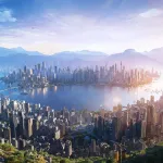 Cities Skylines 2’nin Ekonomi Sistemi Yenileniyor: Konsol Çıkış Zamanı Daralıyor!