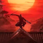 Assassin’s Creed Serisinin Yeni Üyesi: Red’in Tanıtım Tarihi Belli Oldu