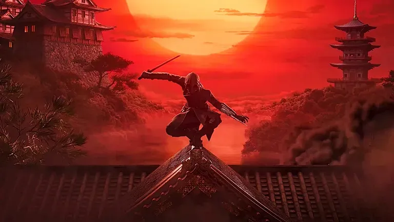 Assassin’s Creed Serisinin Yeni Üyesi: Red’in Tanıtım Tarihi Belli Oldu