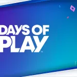 PlayStation’ın Büyük Şenliği: Days of Play Başlıyor!