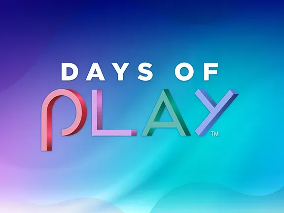Sony’nin İndirim Şöleni Days of Play 2024 Başlıyor!