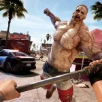 Zombi Avcılarına Müjde: Dead Island 2 İçin Yeni Güncellemeler Yolda