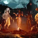 Diablo 4 Sezon 4’e Giriş: En İyi Hazırlık Yöntemleri