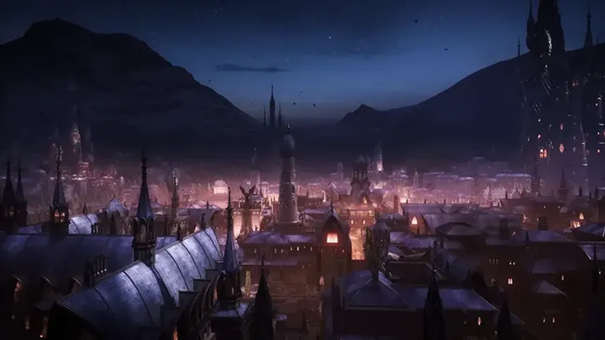 Dragon Age: Dreadwolf’un Çıkış Tarihi Açıklandı: 2025 Mart’ına Hazır Olun!