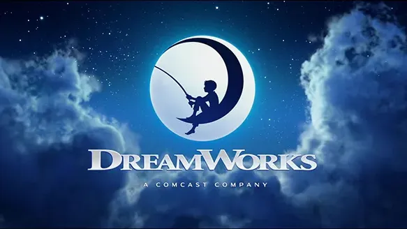 DreamWorks’ten Heyecan Verici Hamle: Video Oyunu İşbirlikleri ile Gelen Yeni Projeler