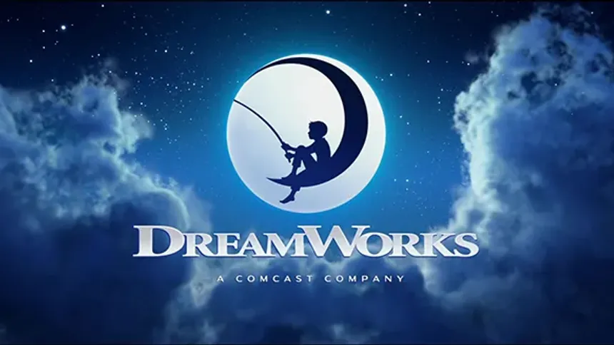 DreamWorks’ten Heyecan Verici Hamle: Video Oyunu İşbirlikleri ile Gelen Yeni Projeler
