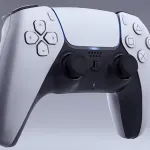 Sony’nin Geleceğe Bakışı: Yeni PlayStation Kontrol Cihazıyla Oyun Deneyimi Nasıl Değişecek?