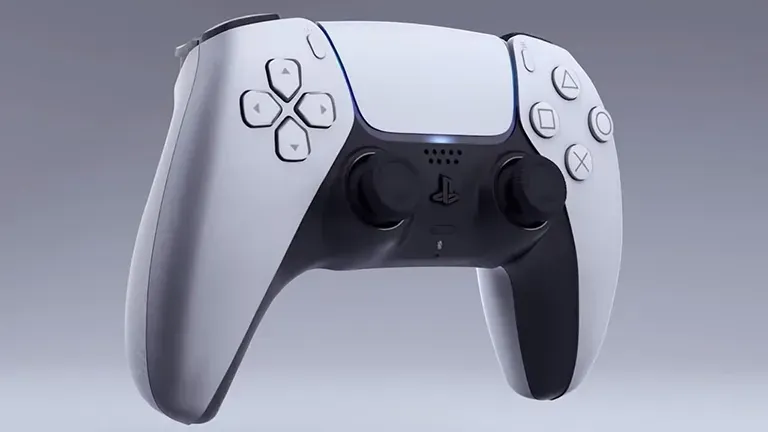 Sony’nin Geleceğe Bakışı: Yeni PlayStation Kontrol Cihazıyla Oyun Deneyimi Nasıl Değişecek?