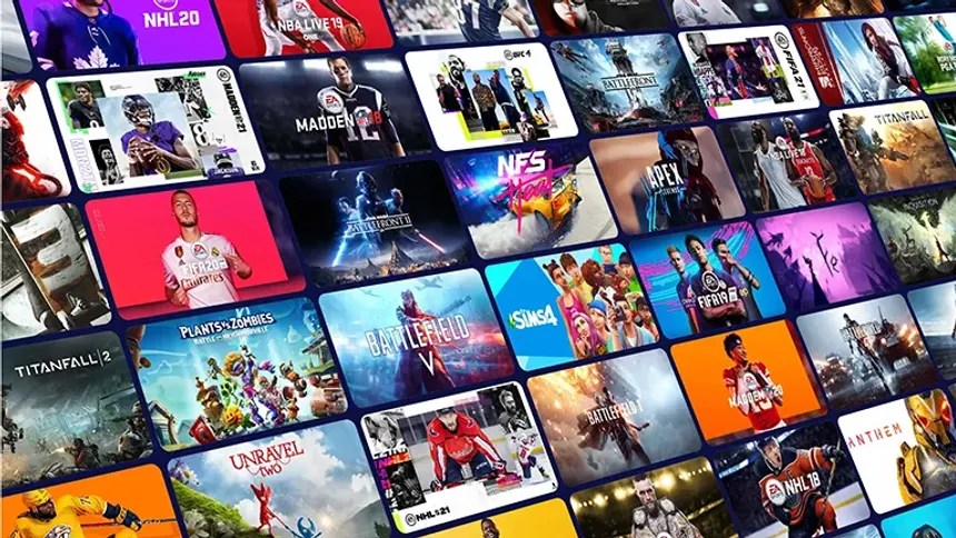 EA’nın Oyun İçi Reklam Stratejisi: Ne Beklemeliyiz?