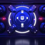 Epic Games Store’un Ücretsiz Oyunu Bu Kez Bir Sürprizle Geliyor!