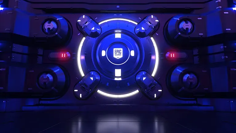 Epic Games Store’un Ücretsiz Oyunu Bu Kez Bir Sürprizle Geliyor!
