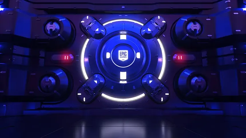 Epic Games Store’un Ücretsiz Oyunu Bu Kez Bir Sürprizle Geliyor!