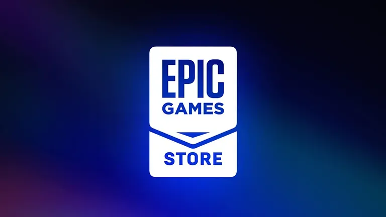 Epic Games’de Yaz Fırsatları Başladı: MEGA İndirimler Sizi Bekliyor!