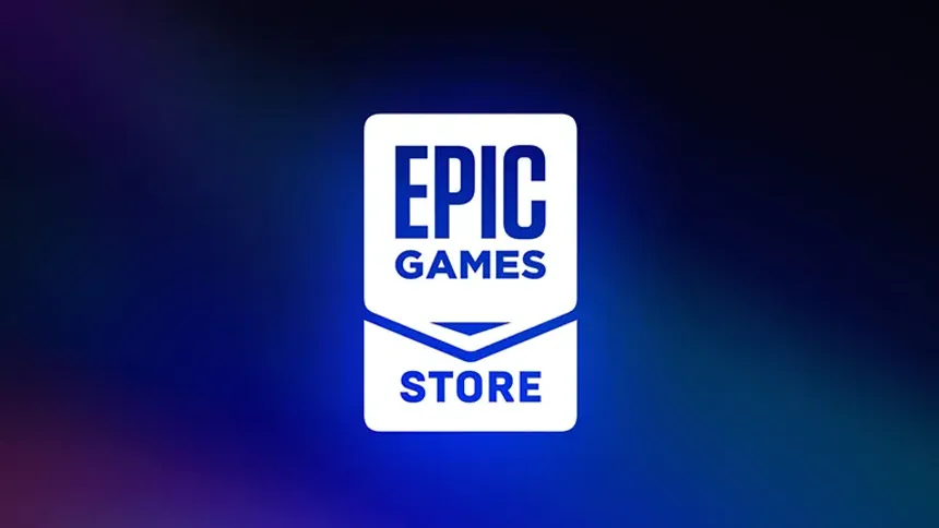 Epic Games’de Yaz Fırsatları Başladı: MEGA İndirimler Sizi Bekliyor!