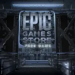 Epic Games Store’da Bu Hafta Ücretsiz: Çiftlik Simülasyonunun Zirvesi