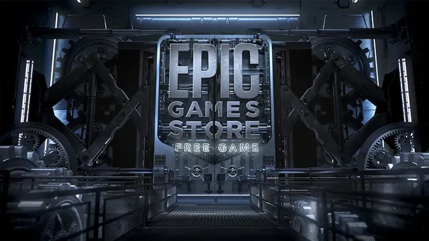 Epic Games Store’dan Büyük Sürpriz: 16 Ücretsiz AAA Oyun!