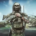 Escape from Tarkov’da Büyük Temizlik: 30.000 Hileciye Veda!