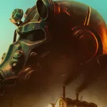 Brotherhood of Steel, Fortnite Dünyasına Adım Atıyor