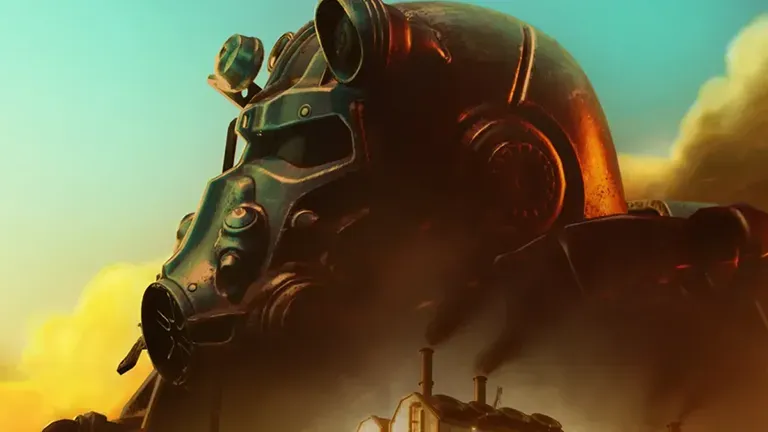 Brotherhood of Steel, Fortnite Dünyasına Adım Atıyor