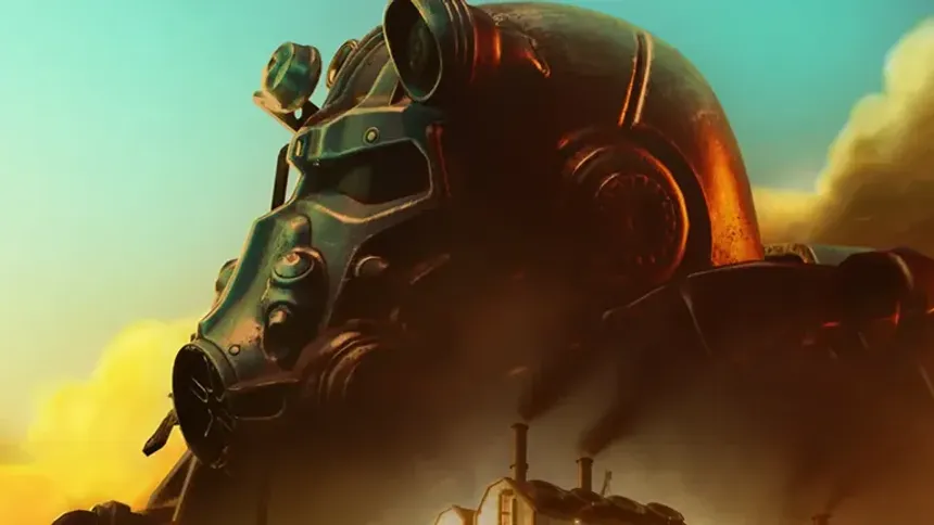 Brotherhood of Steel, Fortnite Dünyasına Adım Atıyor