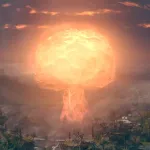 Xbox CEO’su Phil Spencer, Fallout 76’da Nükleer Felaketle Karşı Karşıya!