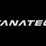 Oyun Dünyasında Büyük Hamle: Corsair ve Fanatec Güçlerini Birleştiriyor
