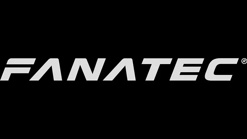 Oyun Dünyasında Büyük Hamle: Corsair ve Fanatec Güçlerini Birleştiriyor