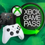 Xbox Oyuncuları Müjde: Call of Duty Artık Game Pass’te!