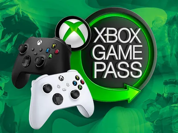 Xbox Oyuncuları Müjde: Call of Duty Artık Game Pass’te!