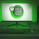 Xbox Game Pass’in Avantajları: Yatırımınıza Değer mi?
