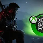 Xbox Game Pass’te Devrim: Call of Duty İçin Yeni Planlar!