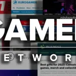 IGN, Eurogamer ve GamesIndustry Dahil Olmak Üzere Gamer Network’ü Satın Alıyor!