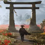 Tek Oyunculu Modda Özgürlük: Ghost of Tsushima Steam’de PSN’siz Oynanabilecek