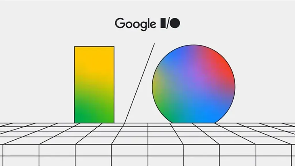 Google I/O 2024’te Tanıtılan Ask Photos İle Fotoğraflarınızı Hızla Bulun