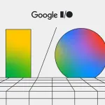Google I/O 2024’te Tanıtılan Ask Photos İle Fotoğraflarınızı Hızla Bulun