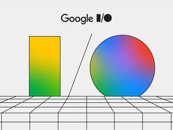Google I/O 2024’te Tanıtılan Ask Photos İle Fotoğraflarınızı Hızla Bulun
